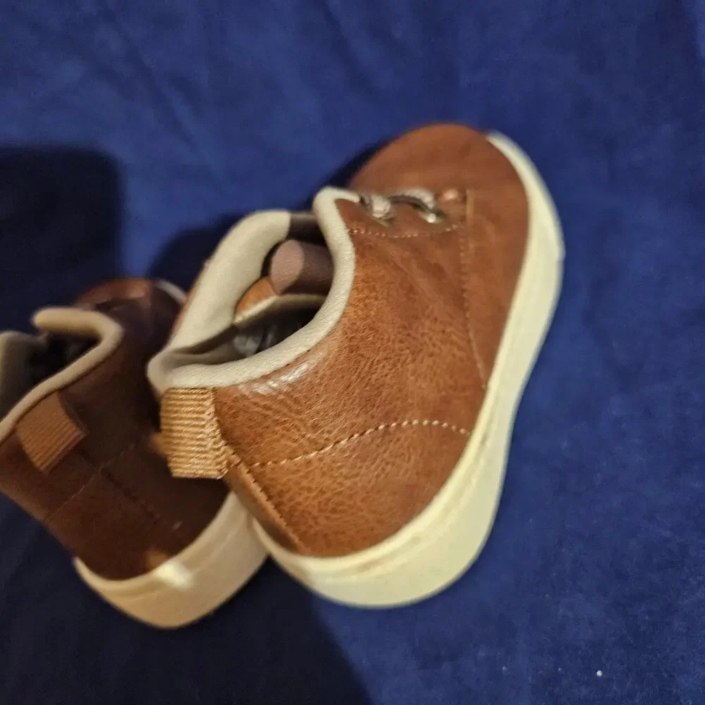 Carters pre owned